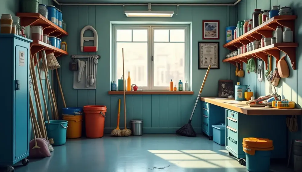 Ratgeber & Tipps: Komplett-Guide 2026