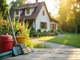 schritt-fuer-schritt-die-haus-instandhaltung-checkliste-fuer-den-werterhalt