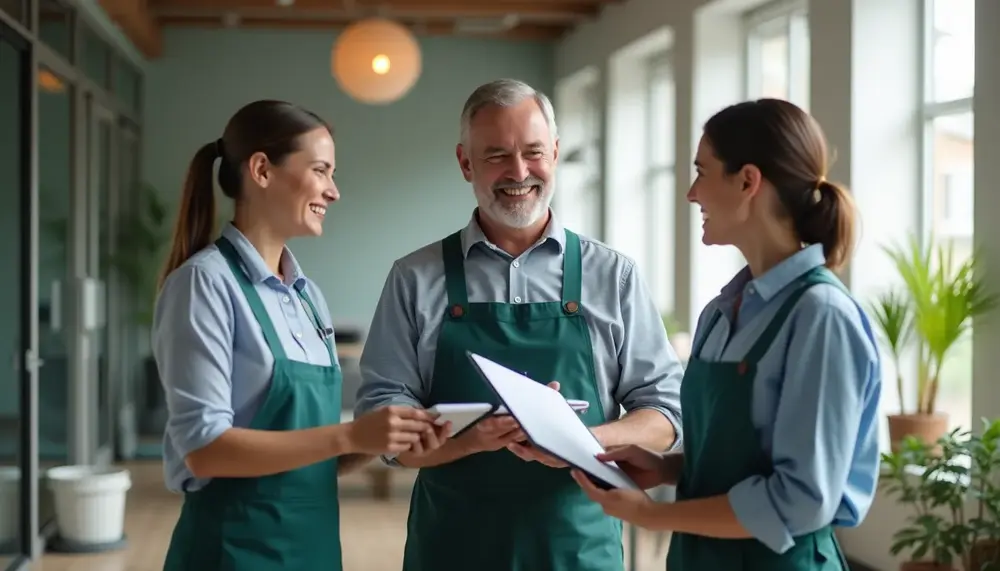 tipps-fuer-quereinsteiger-so-wird-ihre-bewerbung-als-hausmeister-zum-erfolg