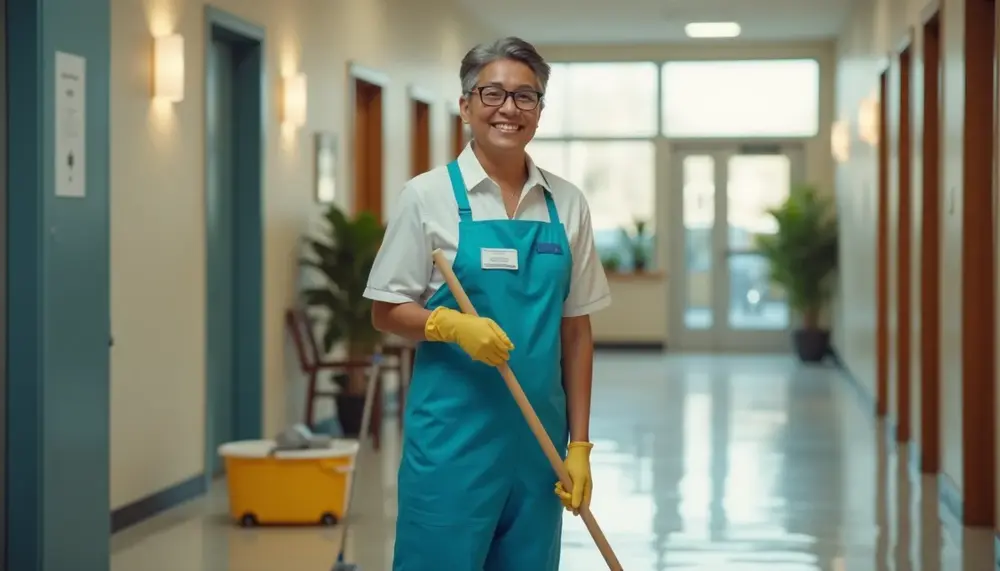 tipps-vom-profi-hausmeister-klaus-ueber-effiziente-gebaeudepflege