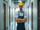 tvoed-und-gebaeudemanagement-alles-was-sie-wissen-muessen