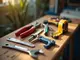unverzichtbares-hausmeister-werkzeug-diese-tools-braucht-jeder-profi