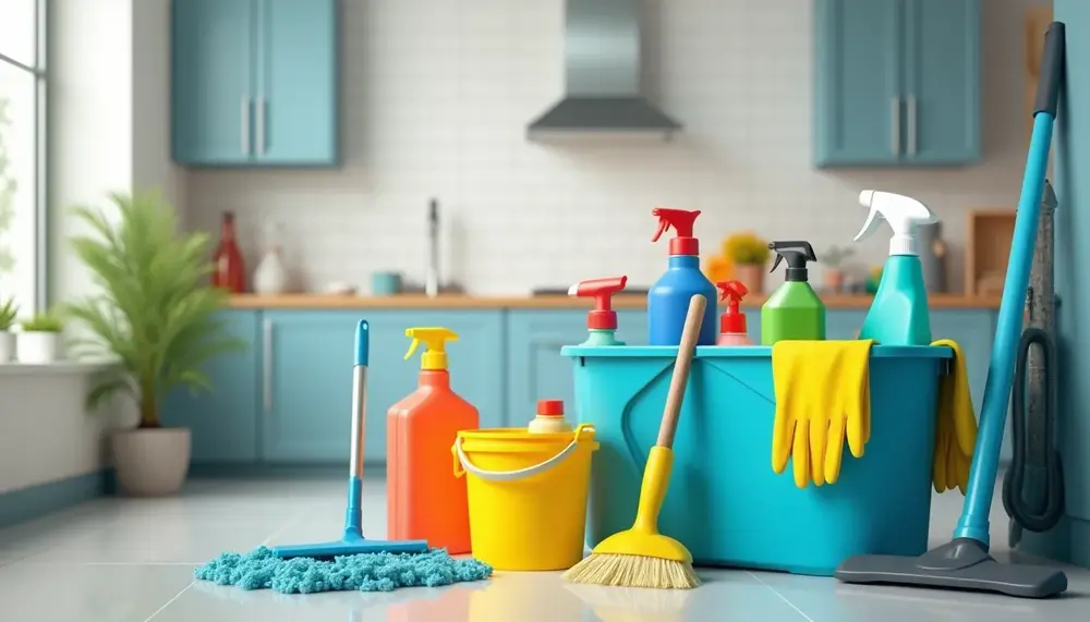 unverzichtbares-hausmeister-zubehoer-die-top-produkte-fuer-den-alltag