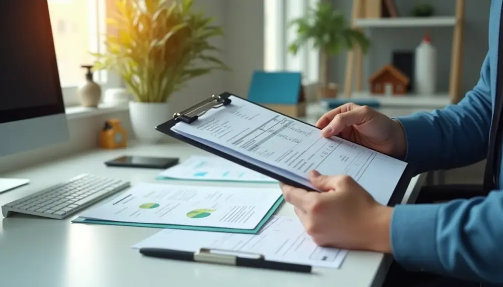 vermieter-sind-verpflichtet-hausmeisterkosten-aufschluesseln-was-sie-wissen-muessen