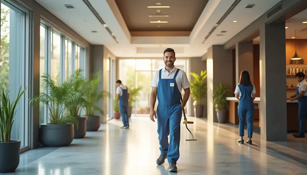 warum-die-hausmeisterkosten-gestiegen-sind-und-was-das-fuer-sie-bedeutet