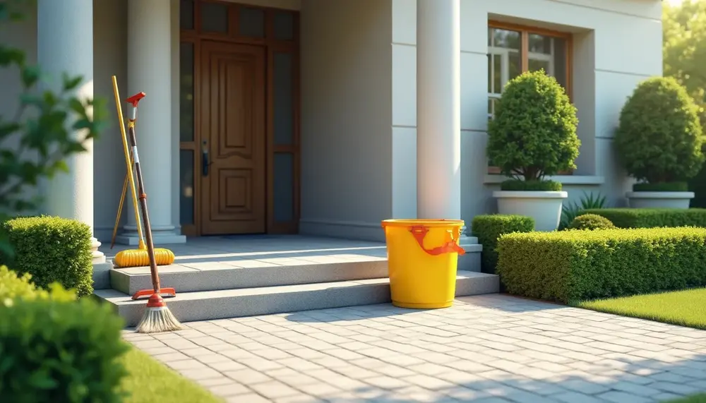 welche-voraussetzungen-braucht-ein-hausmeister-wichtige-informationen