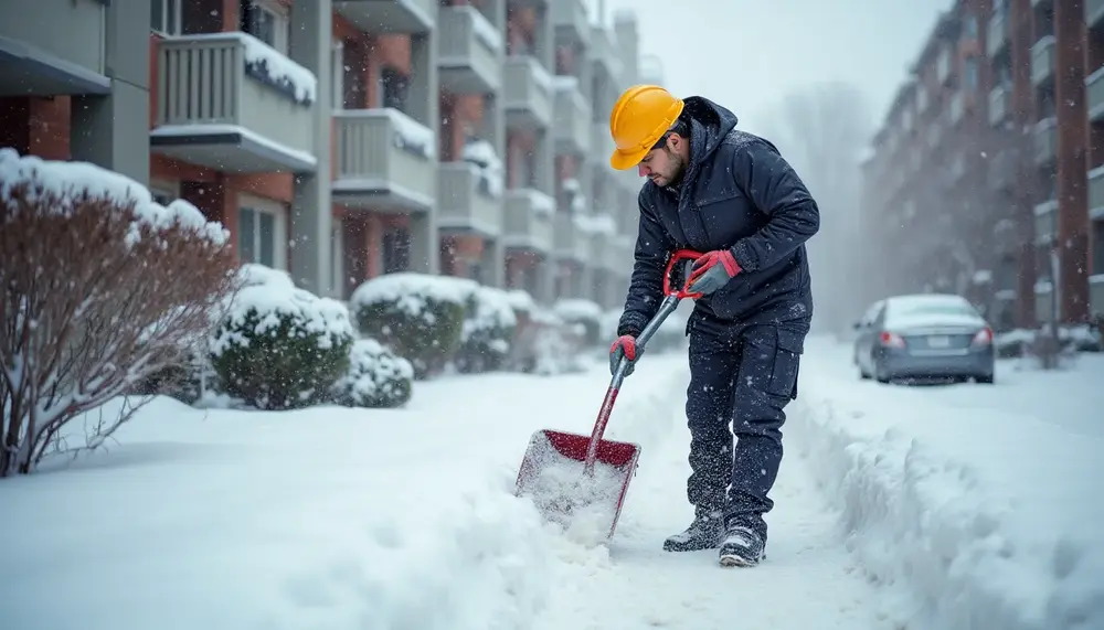 winterdienst-guide-streuplan