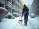 winterdienst-guide-streuplan
